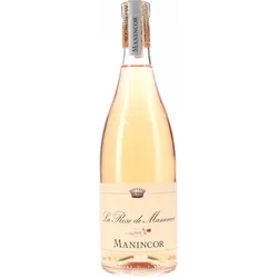 La Rose de Manincor IGT Manincor 2025 BIO