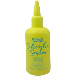 150ml Umberto Giannini Scalp Salicylic Serum