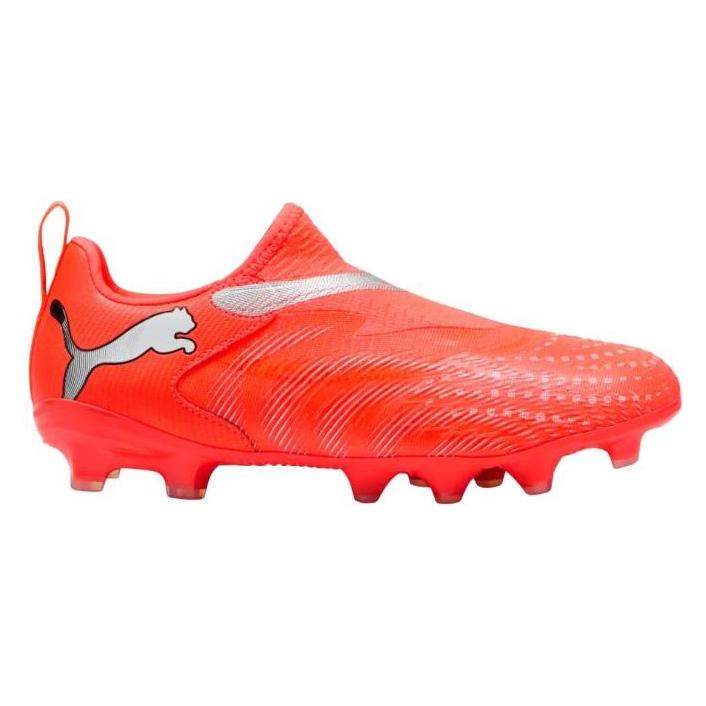 Puma Future Match Kinderfussballschuhe (38.5) (65691345)