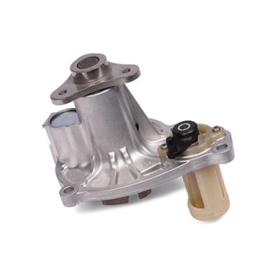 HEPU Wasserpumpe p446 für BMW