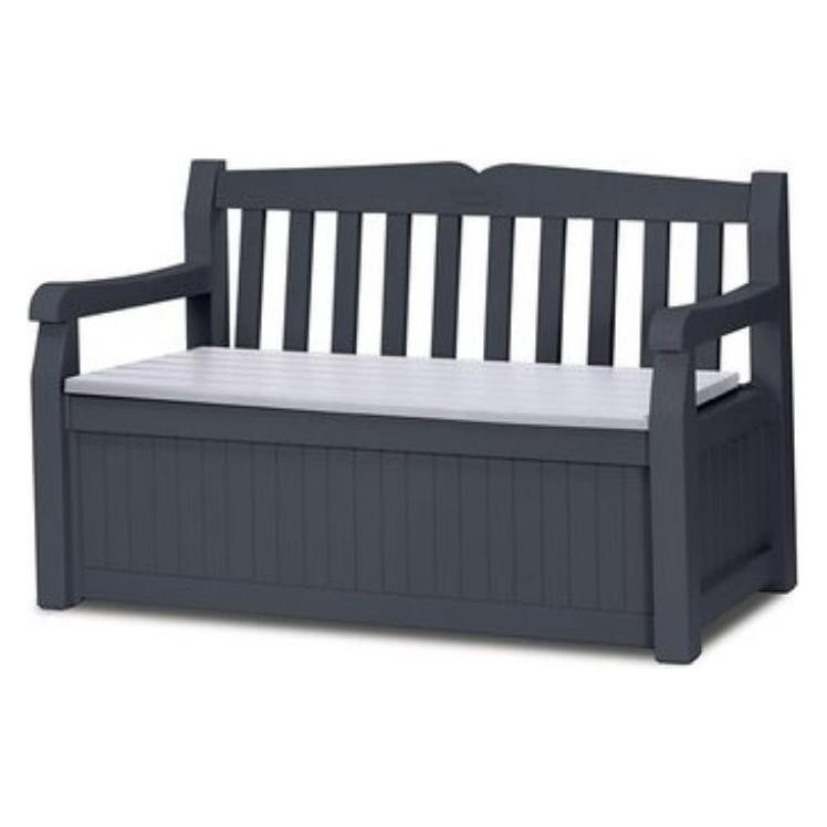 Keter Eden (CRV250076)