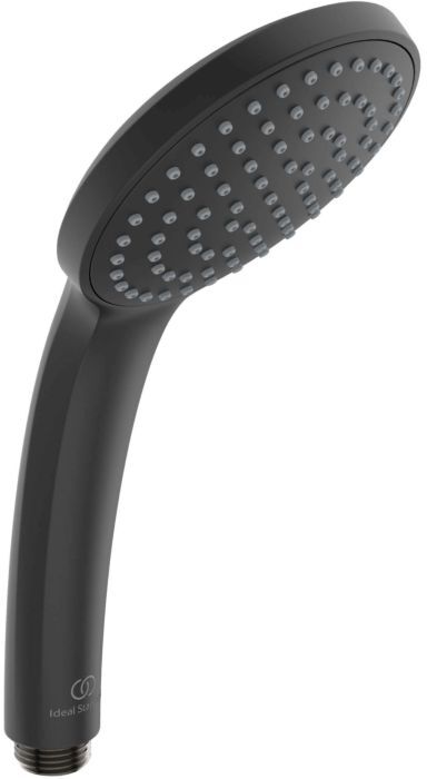 Ideal Standard d:100mm Silk Black