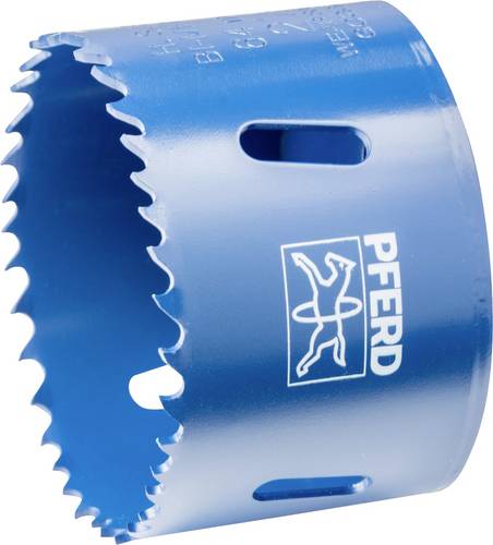 PFERD TOOLS LS 64 64mm 2 1/2 25101963 Lochsäge 64mm 1St.
