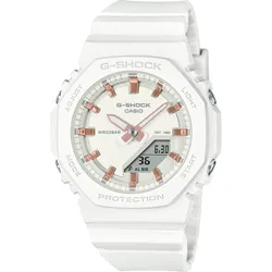 Casio Damenuhr – GMA-P2100M-7AER