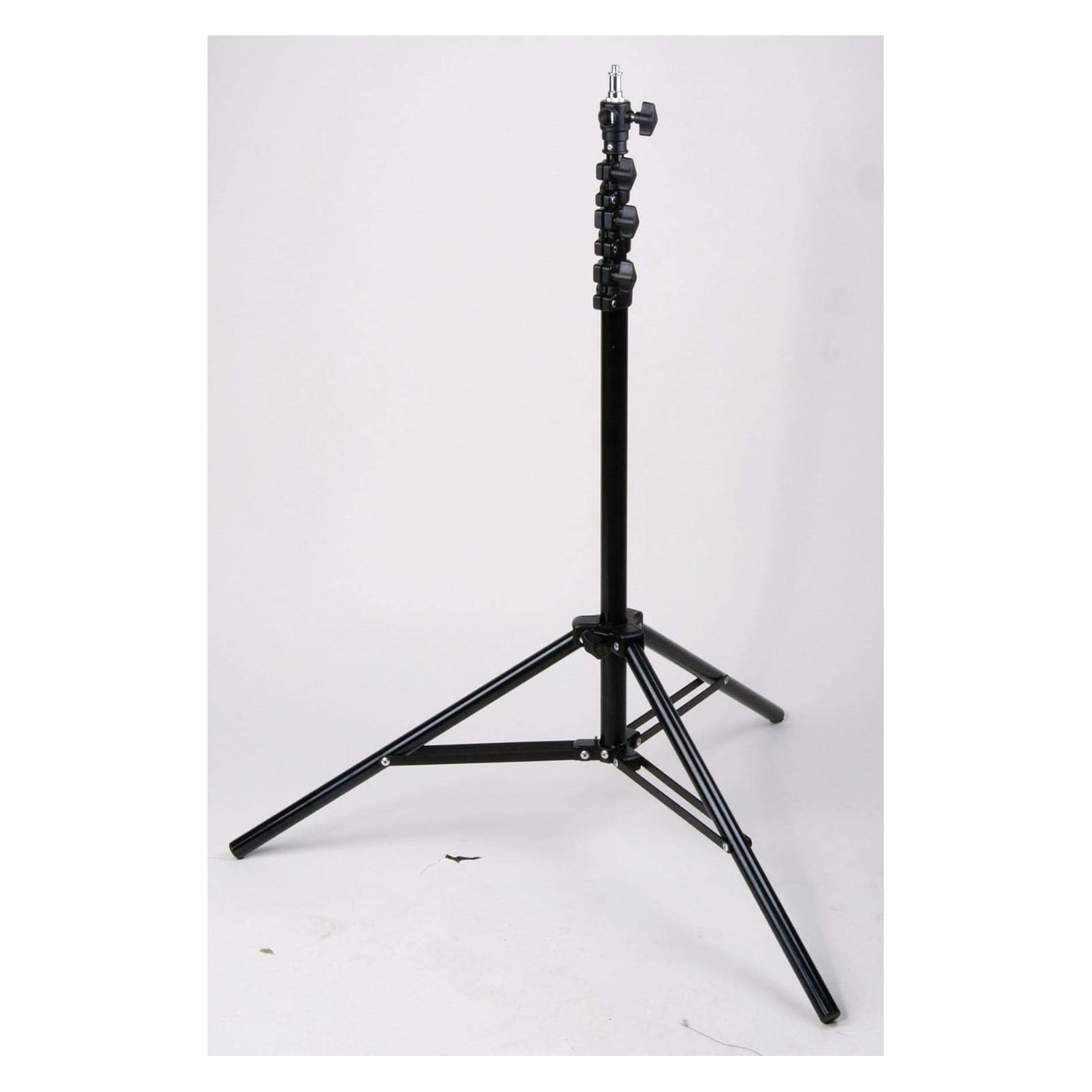 Helios LS12 Photo light stand (210 cm, 5 kg) (428203)