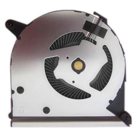 HP Fan (917886-001) (917886-001)