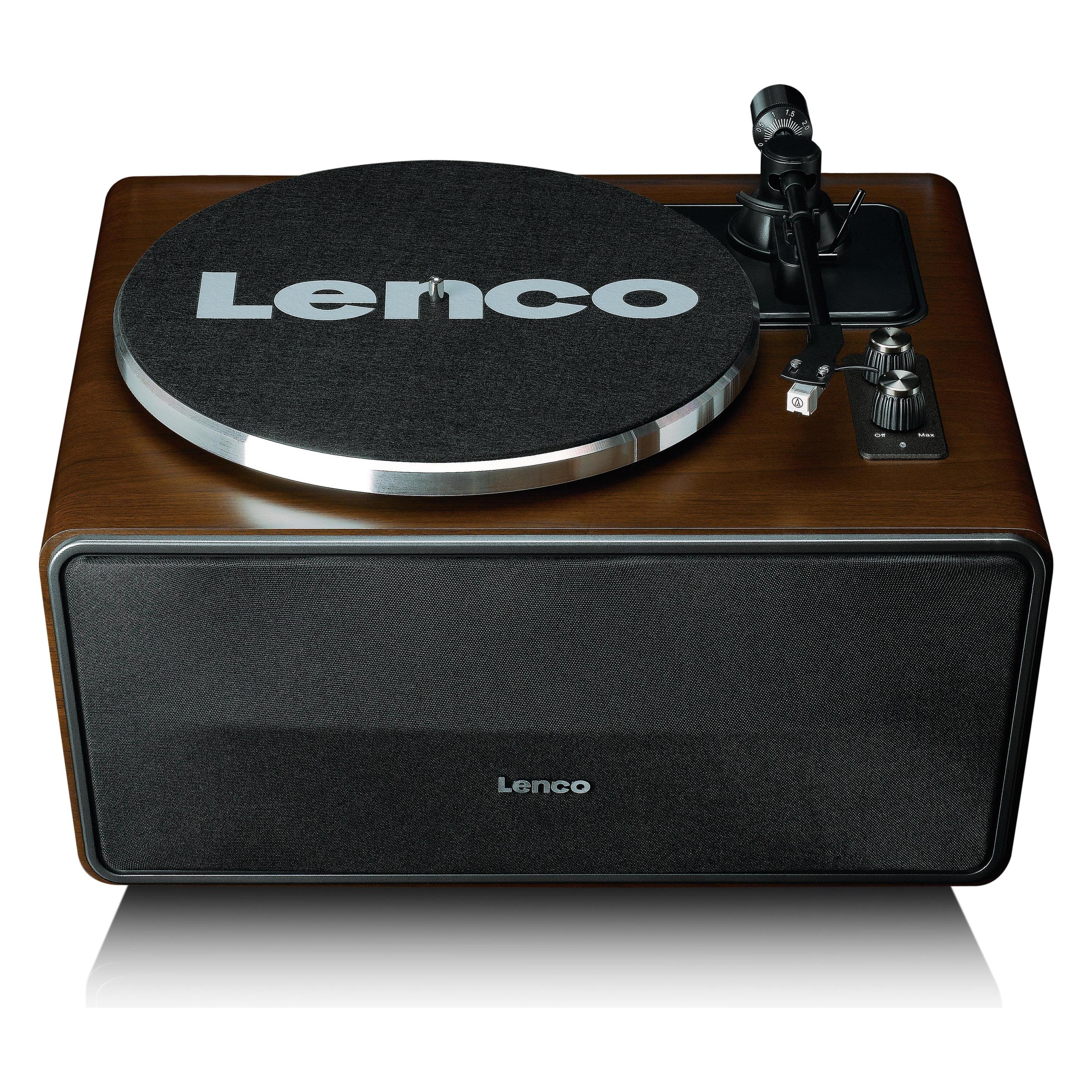 Lenco LS-470WA (A005464)