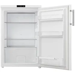 Nabo KT 1487 Kühlschrank