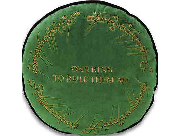 ABYstyle - Lord of The Rings ringkussen, uniek