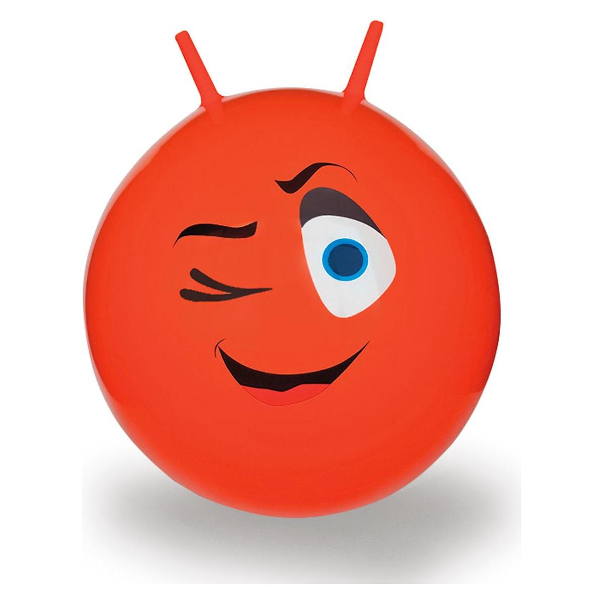Jamara Hüpfball Eye (460460)