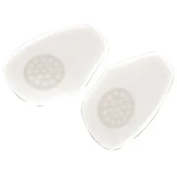 Prim Comforsil Mini-Schablonen 2U