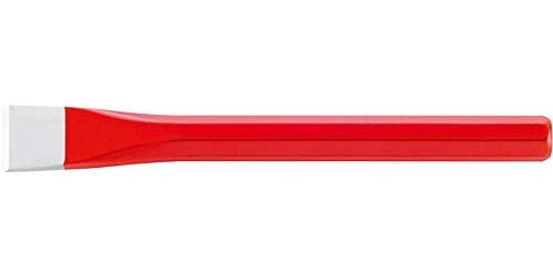 Platte steenbeitel FORMAT DIN7254B 300 x 16 mm