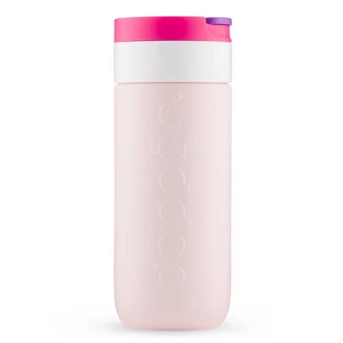 Dopper travel mug 400 ml