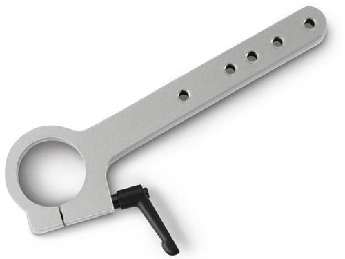 Fein 63733006010 Halter 1St.