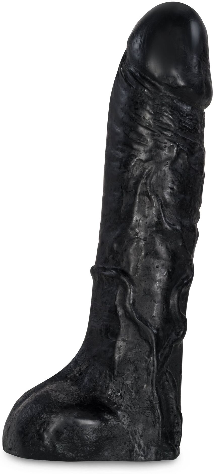 HardToys KURT 25 x 6 cm