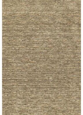 Addison Rugs Addison Heather Variegated Wool Area Rug