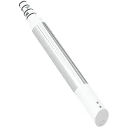Geberit Duscharm mit Duschdüse 243240001 zu Geberit AquaClean Mera