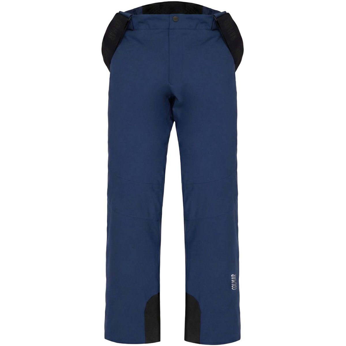 Colmar Streamline - Ergonomic Fit Ski Salopette midnight (90) 48 14000024-1VC-90-48
