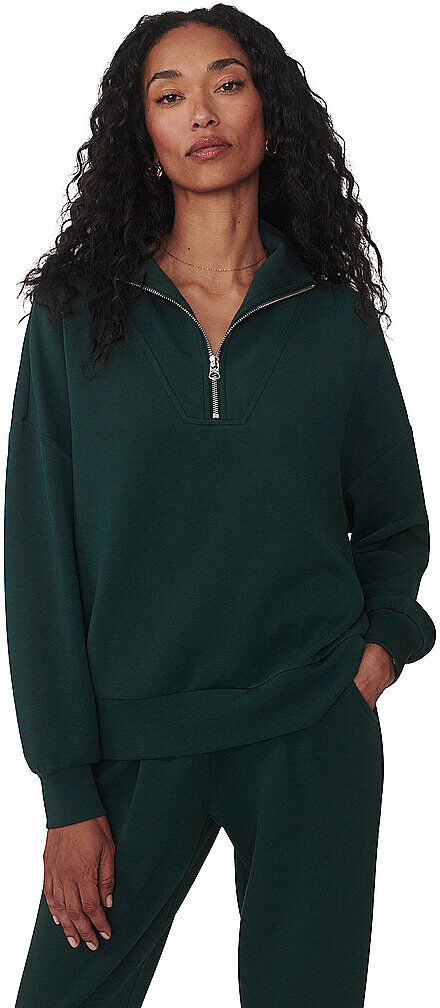 VARLEY Pullover  petrol   XL XL