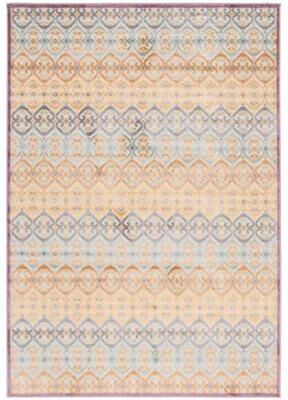 SAFAVIEH Paradise Efrosinia Modern Viscose Rug