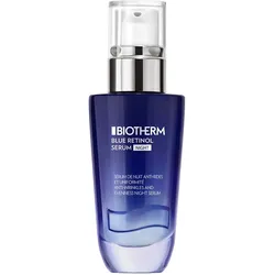 30ml Biotherm Blue Retinol Serum Night