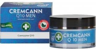 ANNABIS Cremcann Q10 50ml