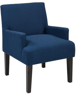 Office Star Products OSP OSP Home Furnishings Main Street Accent Chair