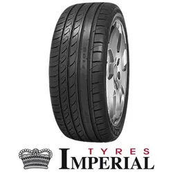 Imperial EcoSport XL 225/30 R20 85W