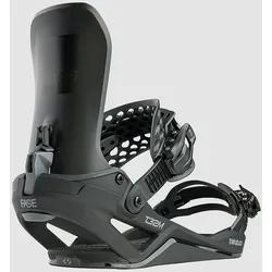 thirtytwo T32M Fase 2027 Snowboard-Bindung black Gr. S