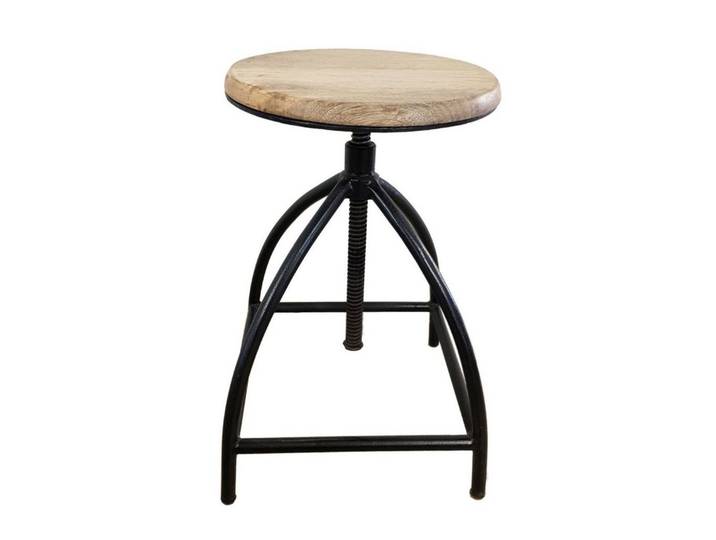 soma Sessel Soma Drehhocker Barhocker Hocker Drehstuhl höhenverstellbar Liverpool, Stuhl Sessel Sitzplatz Sitzmöbel