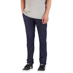 REELL Superior Flex Chino Hose superior dark Gr. 34/34