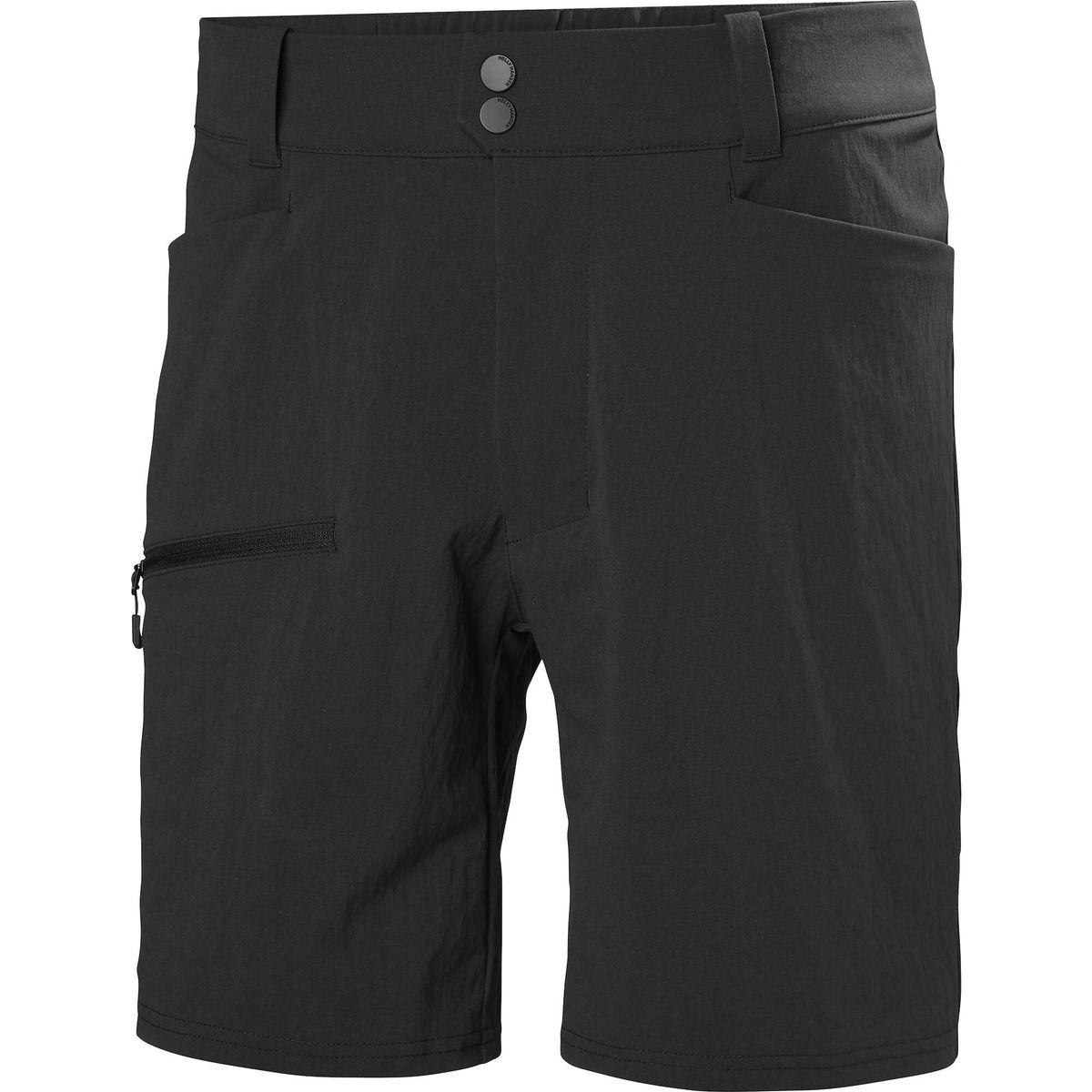 Helly Hansen Vika TUR Shorts black (990) XL 63274_990-XL