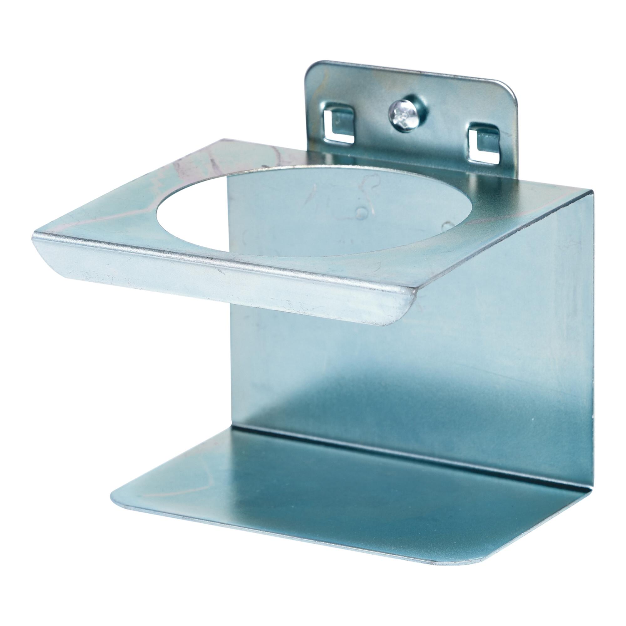 KS Tools Runddosenhalter Ø 70mm, 100mm (860.0866)