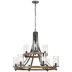 Quintiesse, Kronleuchter, Angelo (82.90 cm)