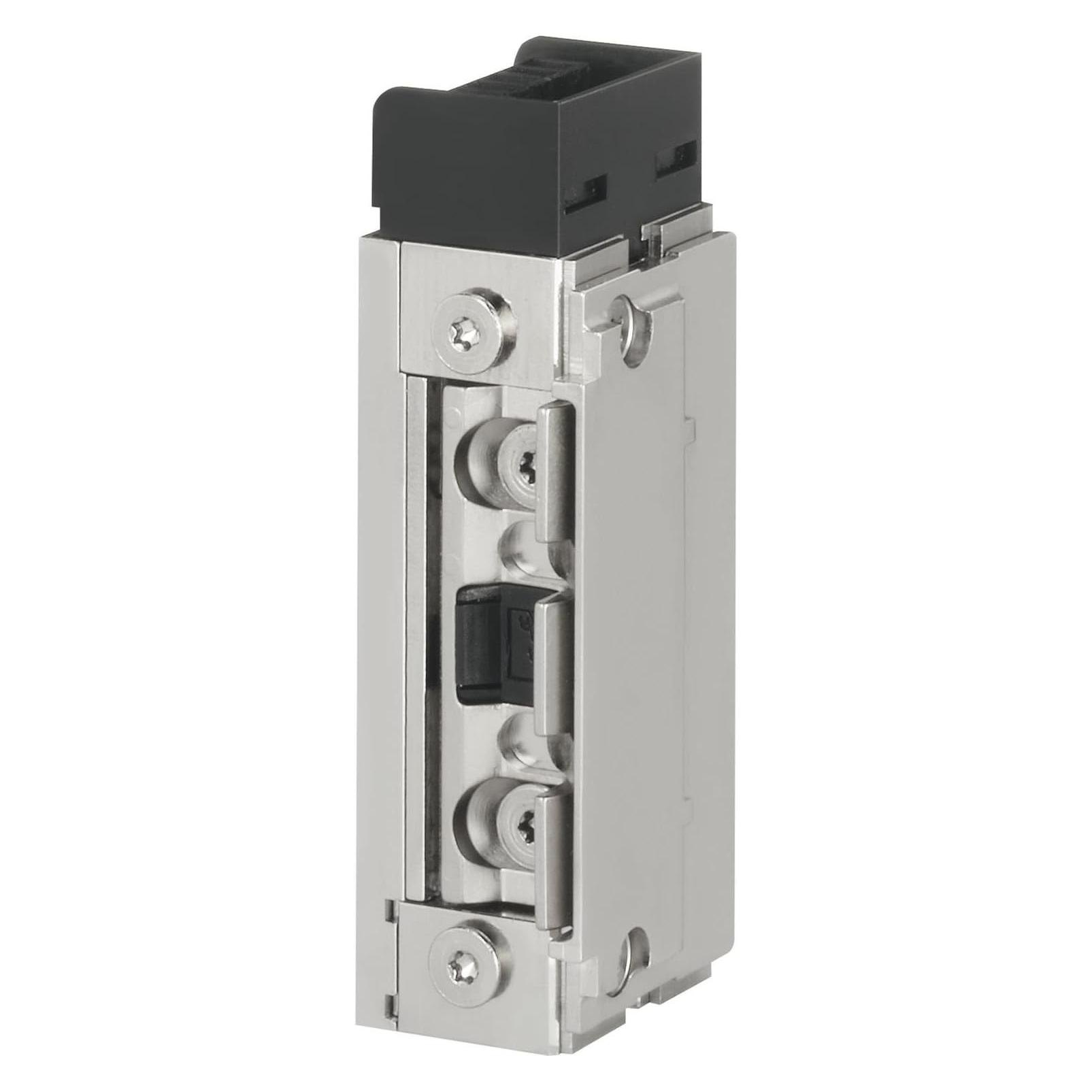 effeff Feuerschutz Elektro-Türöffner 143 ProFix 2 (143.13------Q34)