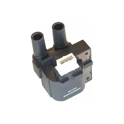 MAPCO Zündspule 80102 zum Zylinder 3 für RENAULT