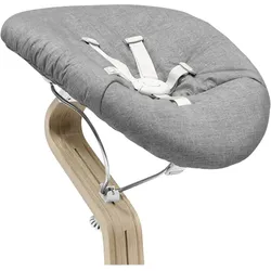 Stokke® Nomi Newborn Set, beige
