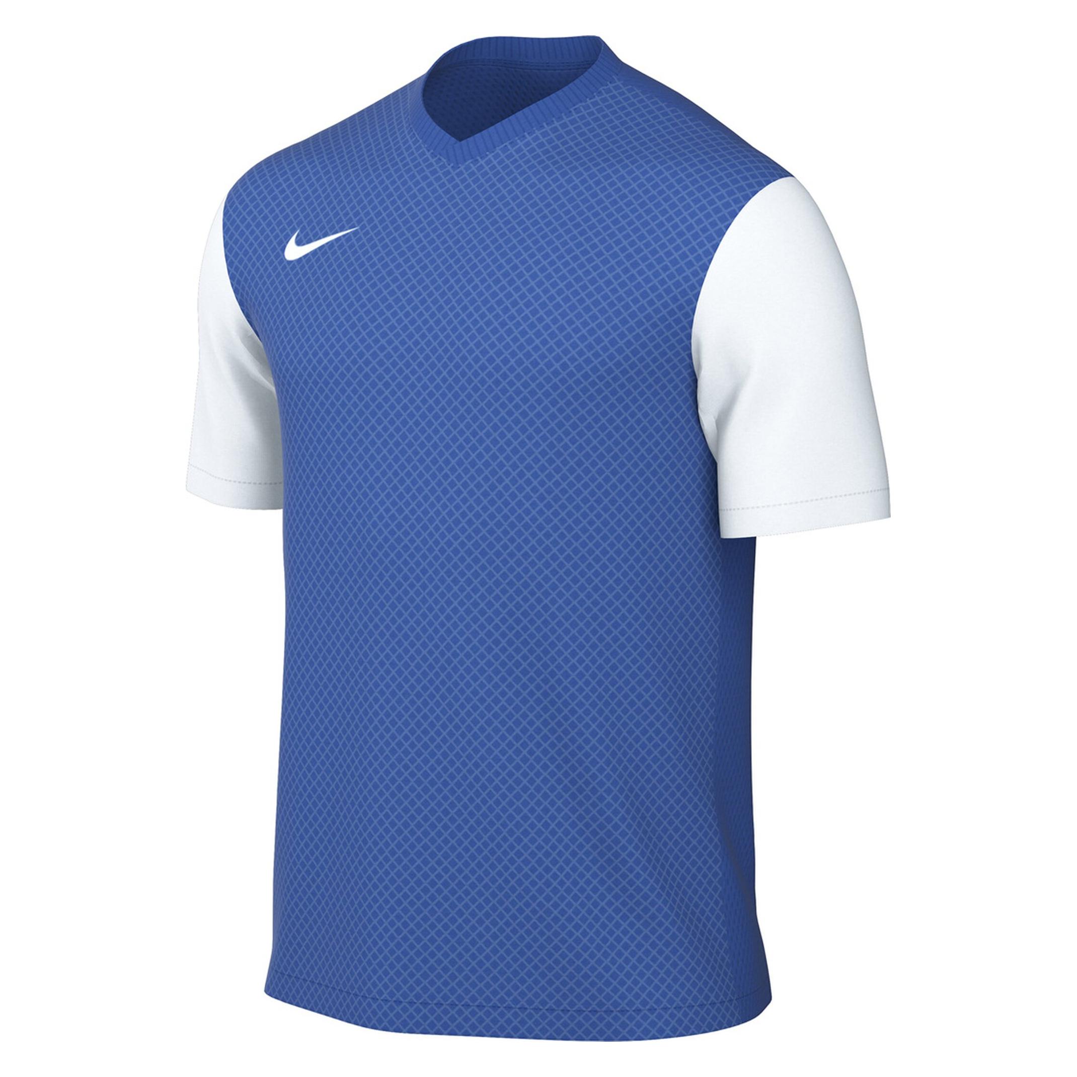 Nike Tiempo Premier II Trikot (XXL) (DH8035)
