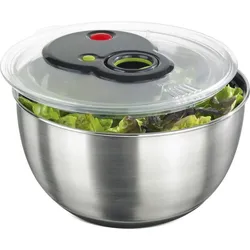Emsa Salatschleuder TURBOLINE 4,5l eds
