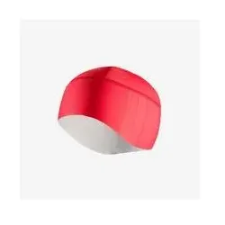 Castelli, Velohelm Zubehör