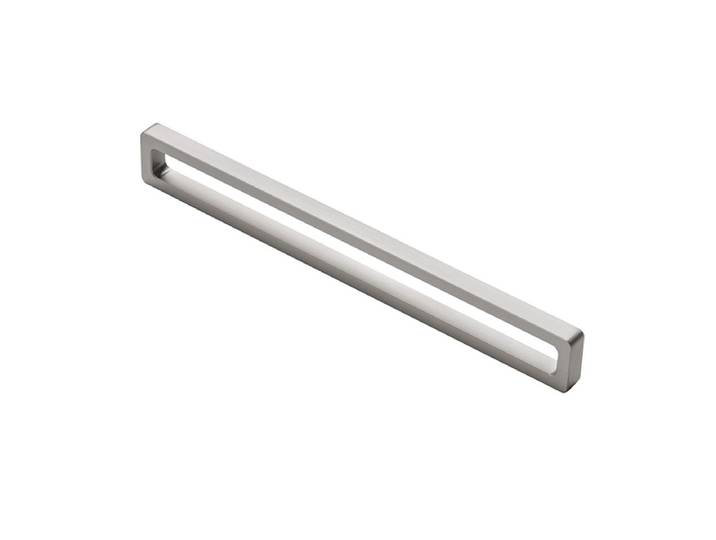 JUTZLER Griff ACCESSOIRES EVOLUTION