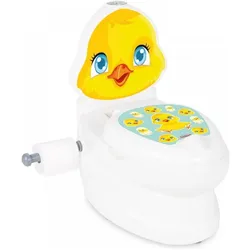 Pilsan, Töpfchen, Töpfchen Küken 07564