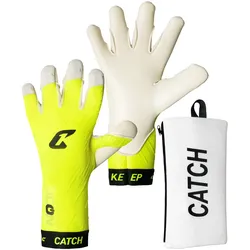Icon Neon Gelb 8