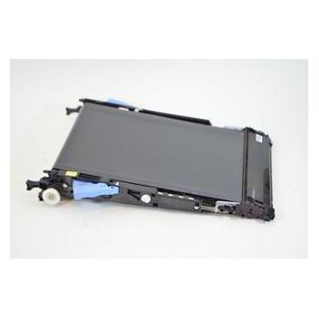 HP CF081-67904 Transfer Belt (ITB) (CF081-67904)