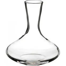 Villeroy & Boch Maxima Dekantierkaraffe 23cm 1,00l