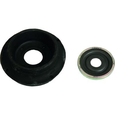 TRISCAN Federbeinstützlager 8500 25900 für RENAULT