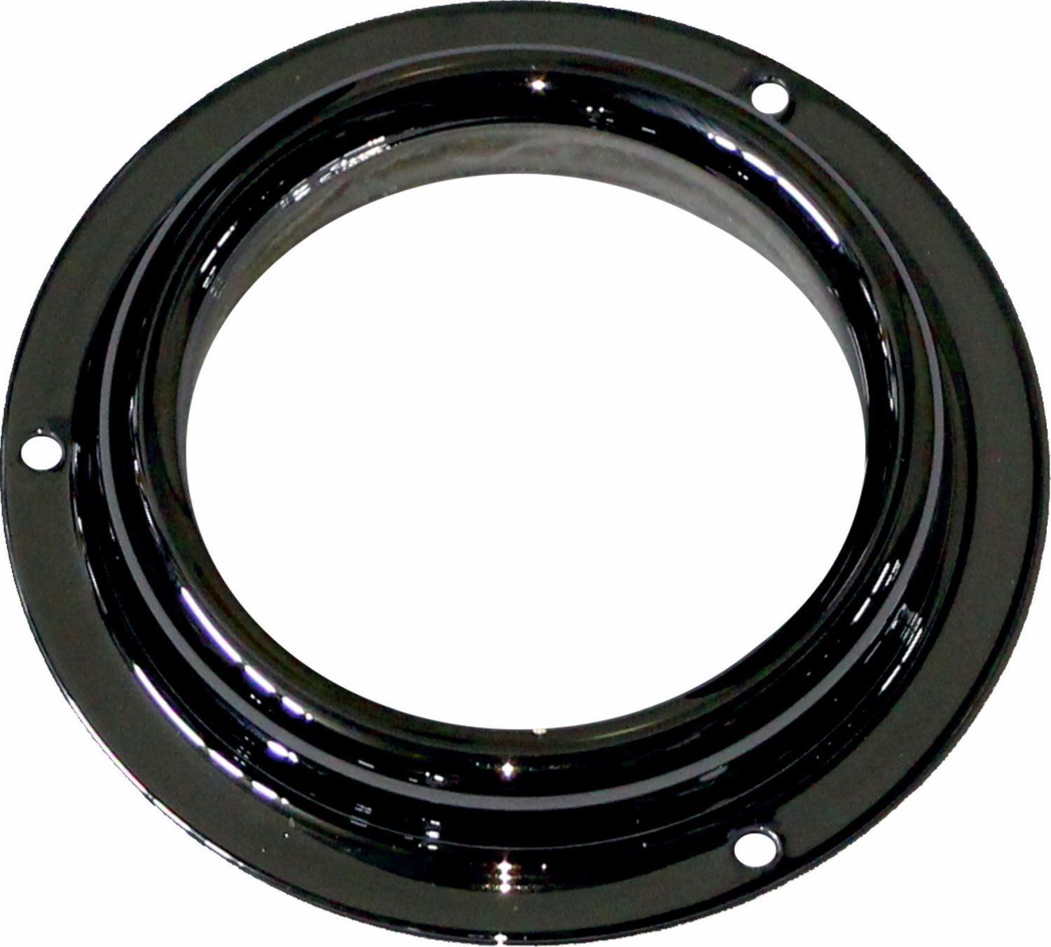 Verre de visée Wolf 2483798 pour BVG-Lambda 15-40