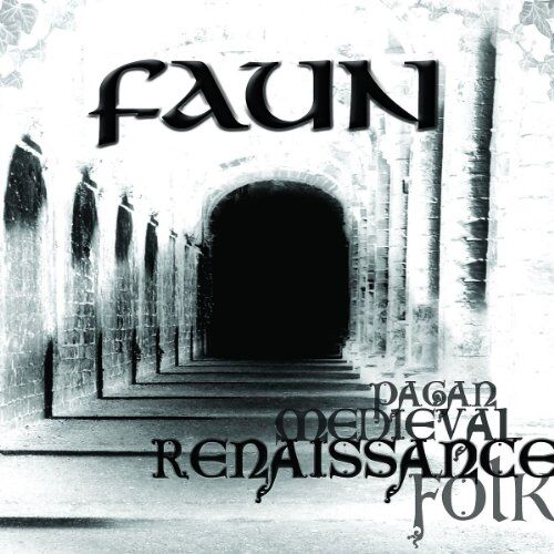 Faun - Renaissance (Digi) - Preis vom 11.10.2026 23:13:37 h