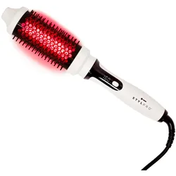 STYLPRO Red & Infrared Thermal Brush