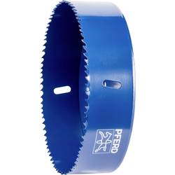 PFERD TOOLS LS 177 177 mm 7 25103012 Lochsäge 177 mm 1 St.